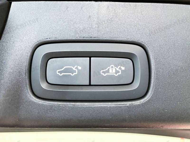 Volvo V90 Cross Country B4 (d) 197CV AWD AUT ULTIMATE