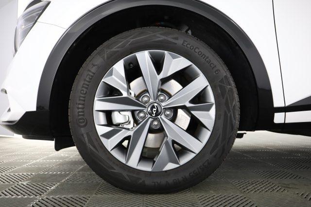 KIA Sportage Sportage 1.6 TGDi HEV AT GT-line