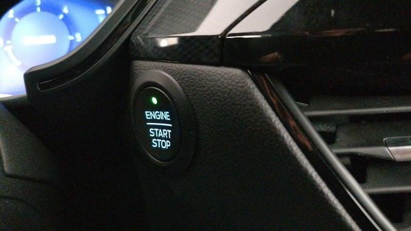 Ford Kuga 1.5 ecoblue ST-Line X 2wd 120cv auto