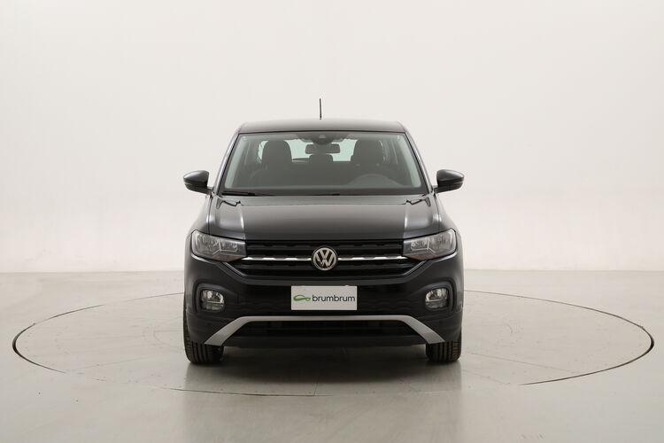 Volkswagen T-Cross Urban BR646985 1.6 Diesel 95CV