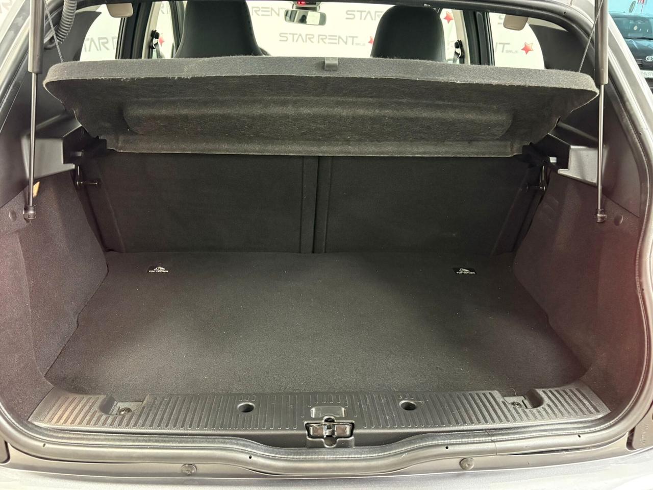 Renault Twingo SCe 65 CV Duel