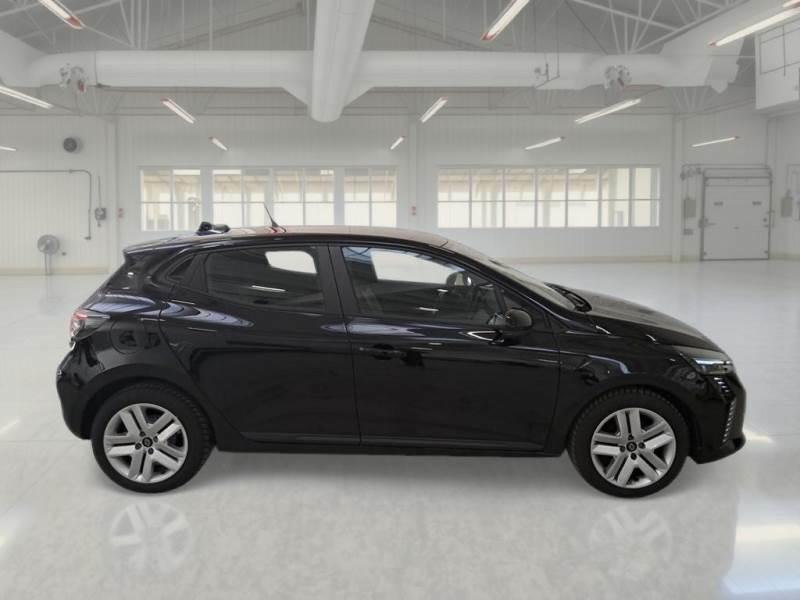 RENAULT CLIO 1.0 TCE 74KW ECO-G EVOLUTION 5 PORTE BERLINA