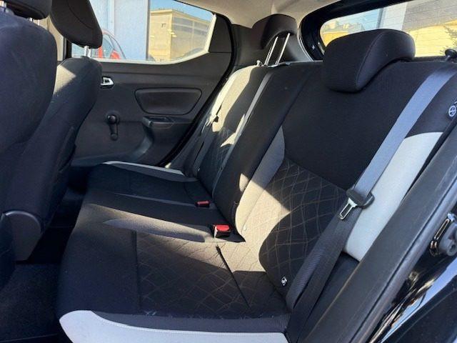 NISSAN Micra 1.0L 12V 5 porte Acenta