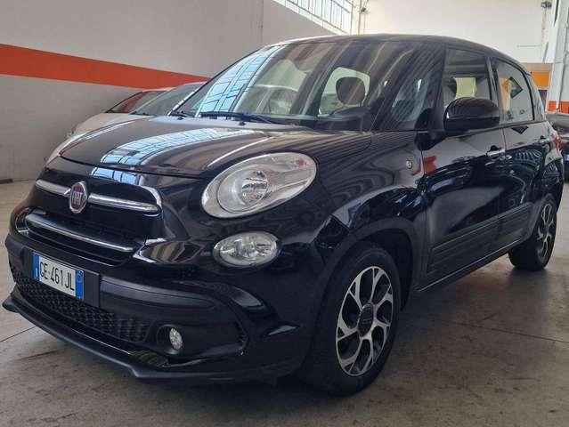 Fiat 500L 500L 1.4 Mirror s