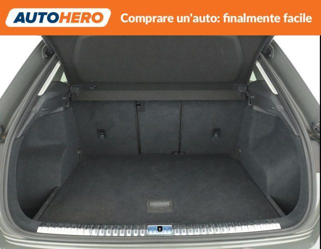 AUDI Q3 40 TFSI quattro S tronic S line edition