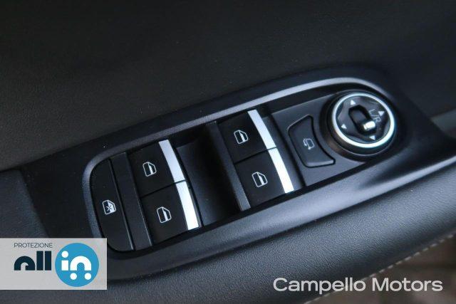 OTHERS-ANDERE OTHERS-ANDERE DR AUTOMOBILES dr 6.0 dr 6.0 1.5 Turbo CVT Bi-Fuel