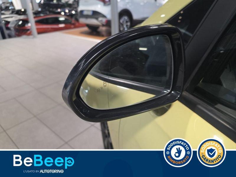 Opel Corsa 5P 1.2 B-COLOR