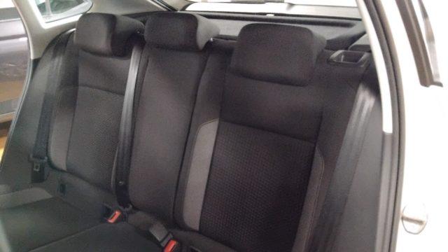 VOLKSWAGEN Taigo 1.0 TSI 110 CV DSG Life