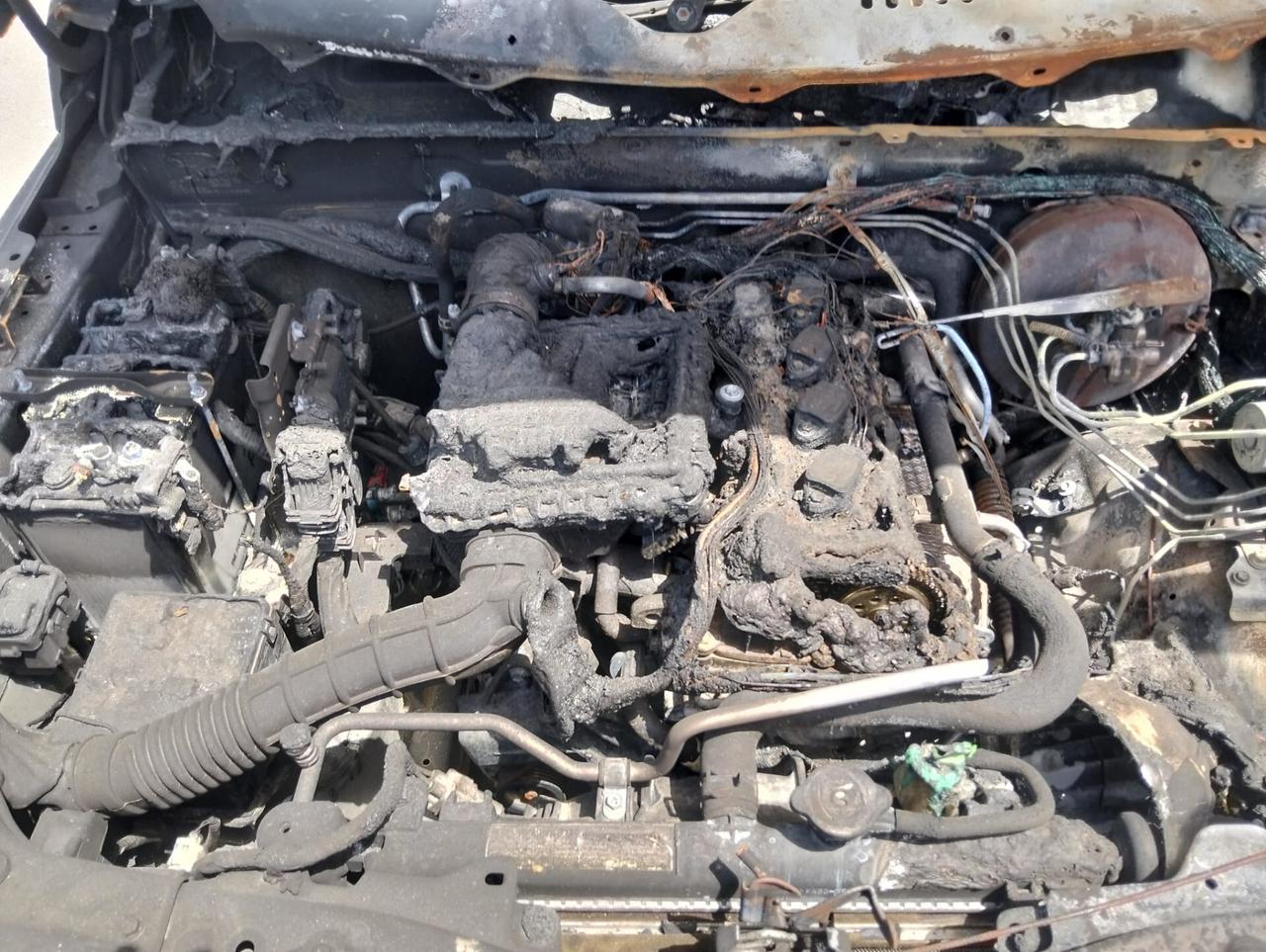 Suzuki Jimny 1.5 5MT PRO (N1) 2024