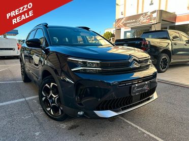 Citroen C5 Aircross Hybrid 145 e-DCS6 Max