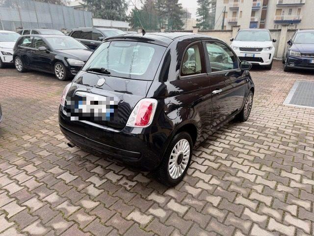 FIAT 500 1.2 Pop AUTO GRANDINATA