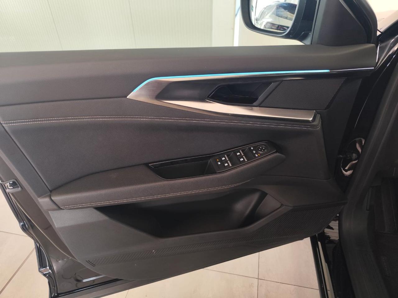 Renault Austral 1.3 mild hybrid160cv auto