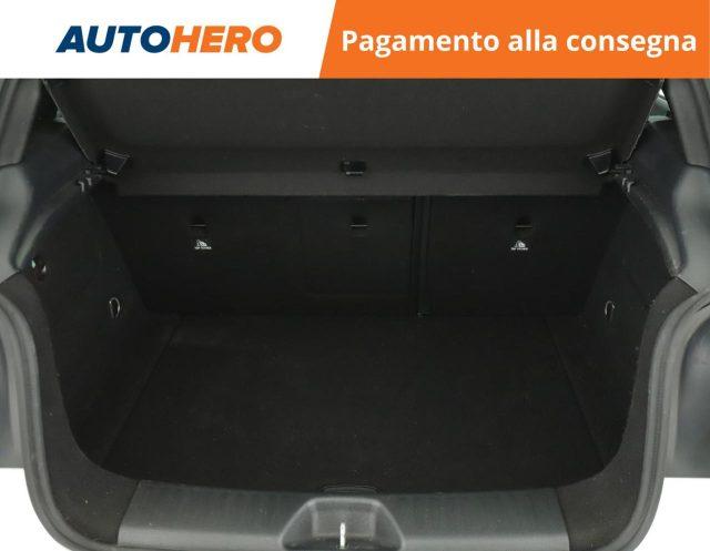 MERCEDES-BENZ A 180 d Executive