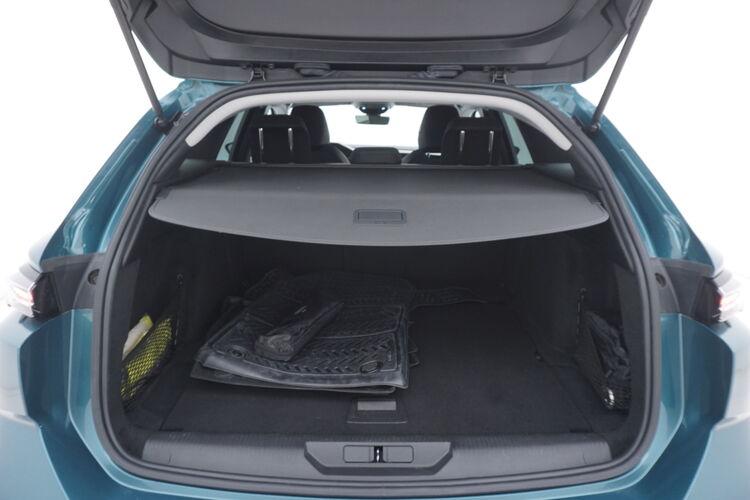 Peugeot 308 SW Allure Pack EAT8 BR050717 1.5 Diesel 131CV