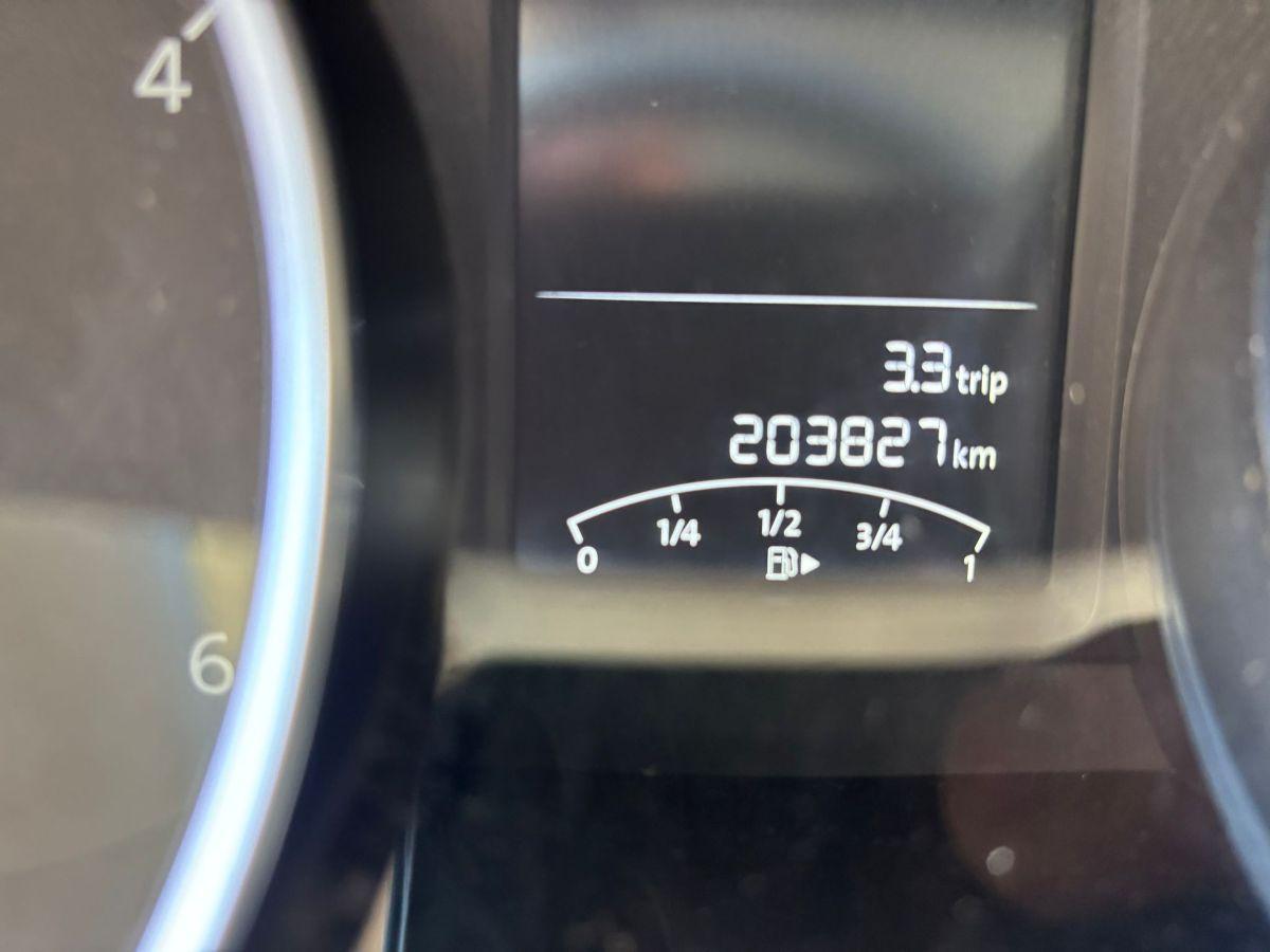 VOLKSWAGEN Polo 1.4 TDI 5p. Comfortline