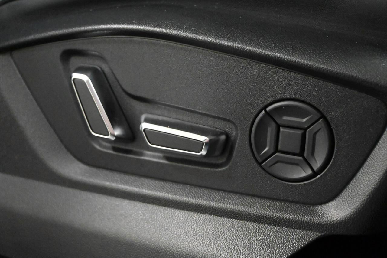 AUDI Q8 Q8 50 TDI 286 CV quattro tiptronic Sport