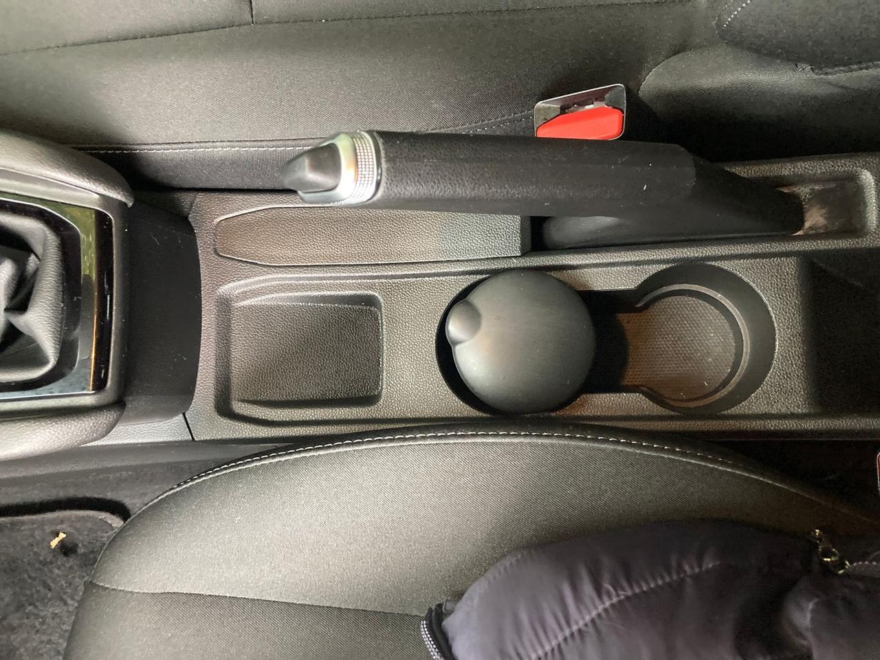 Renault Clio 1.0 TCe 90 Techno #7399