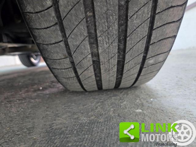 JEEP Renegade 1.5 Turbo T4 MHEV Limited GARANZIA INCLUSA