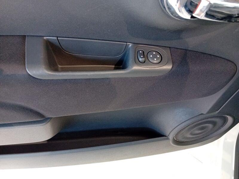 FIAT 500 500 1.3 Multijet 95 CV Lounge