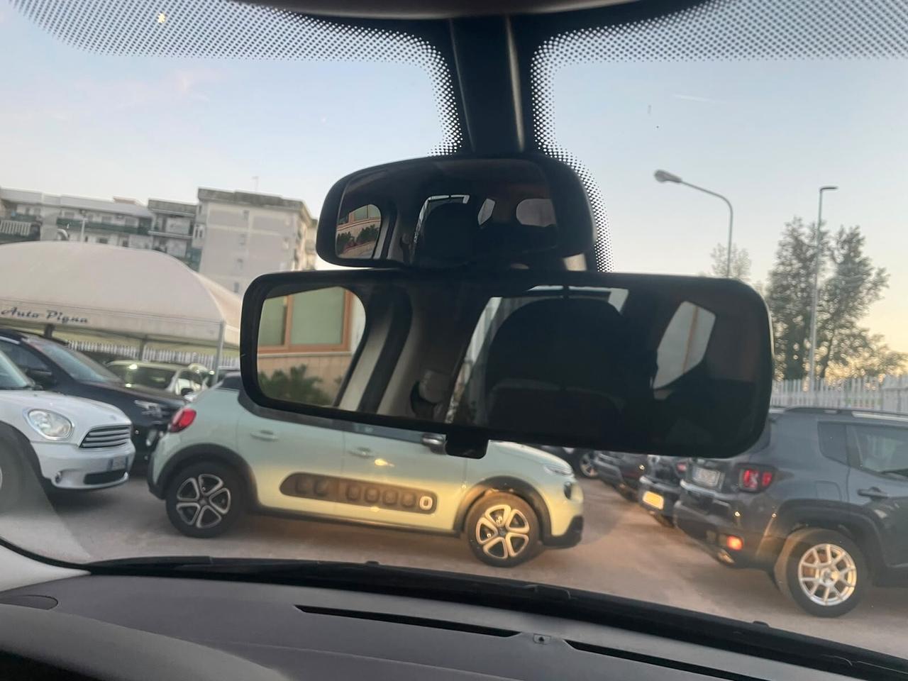 Peugeot 5008 1.6 HDi 112CV Allure