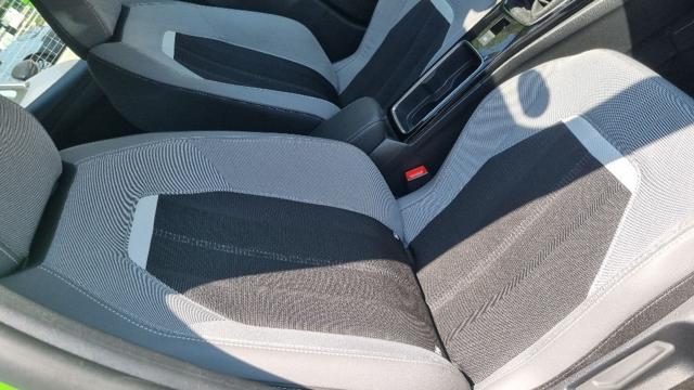 OPEL Mokka 1.5 diesel Elegance