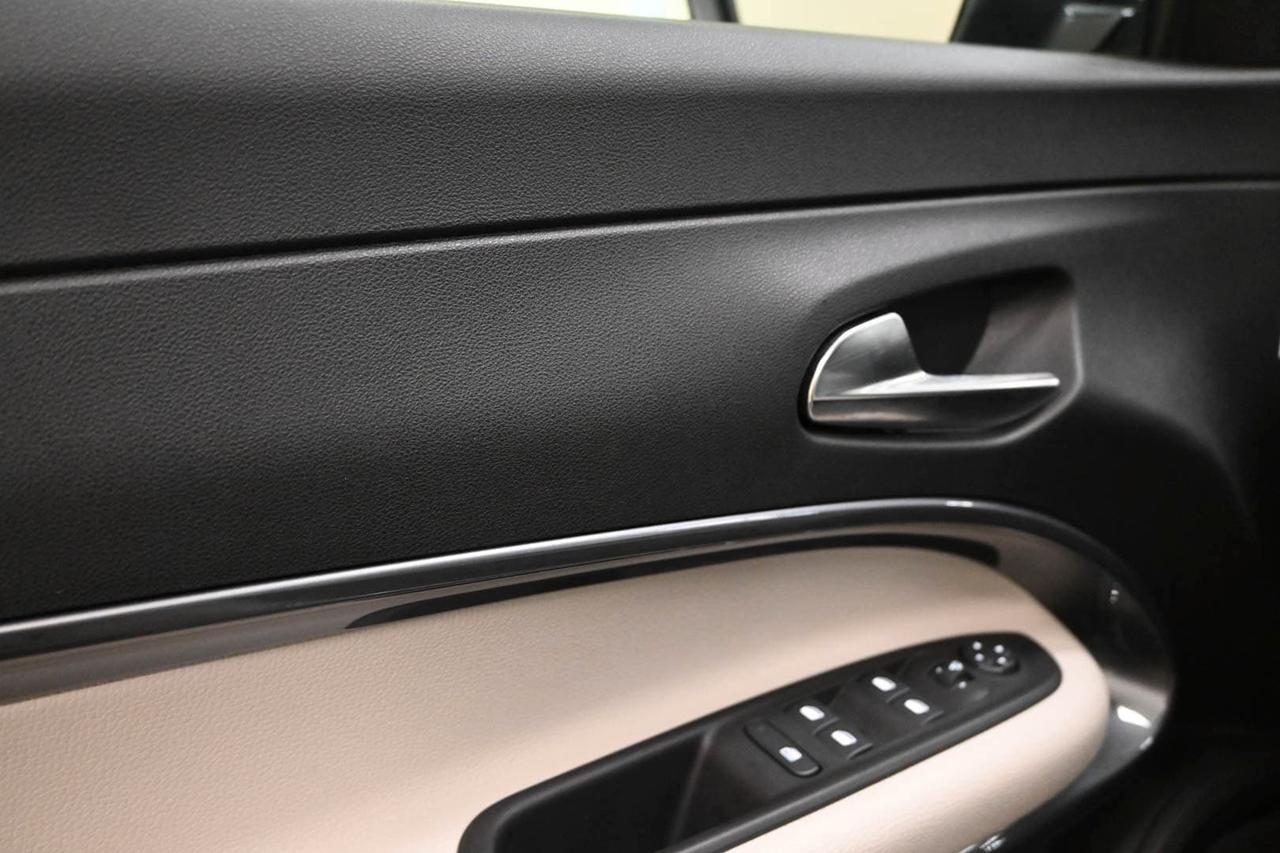 FIAT 600 (2023-->) 600 Hybrid 100 CV DCT MHEV