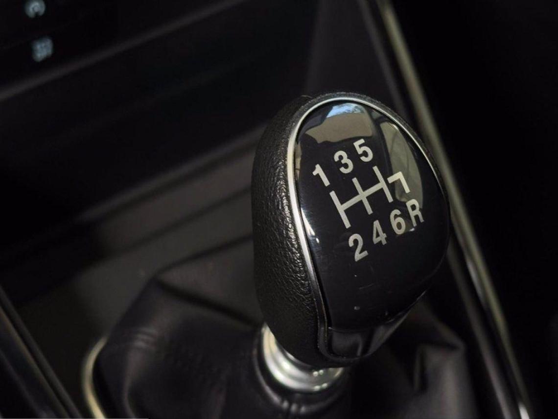 FORD EcoSport 1 0 ecoboost titanium ses 125cv my20 25