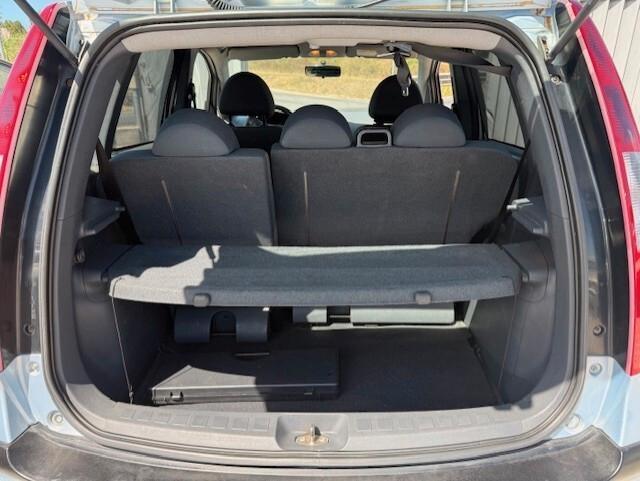 Mitsubishi Colt 1.1 12V 5p. Invite
