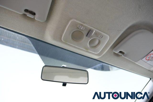 FIAT Qubo 1.3 MJT 80 CV ACTIVE NEOPATENTATI