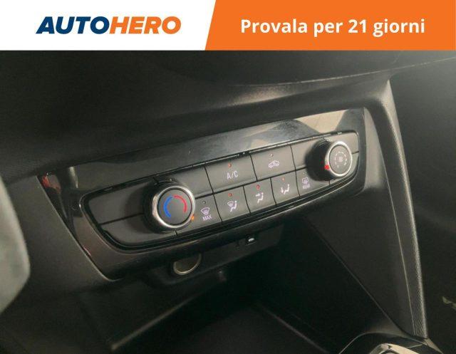 OPEL Corsa 1.2 100 CV Elegance