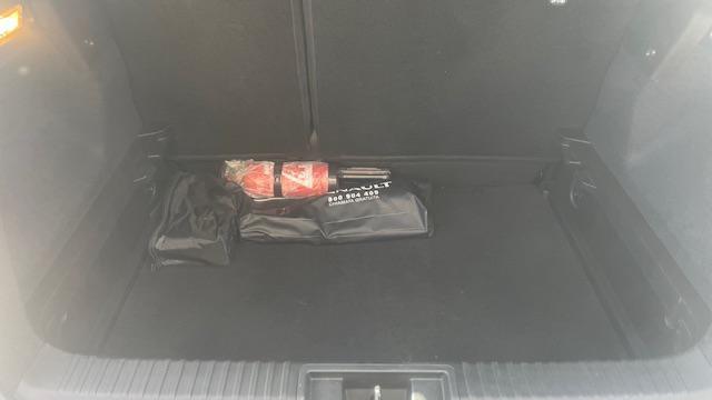 RENAULT Captur TCe 100 CV GPL RS Line