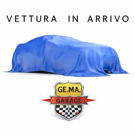 Fiat Tipo 1.3 Mjt S&S 5 porte Street