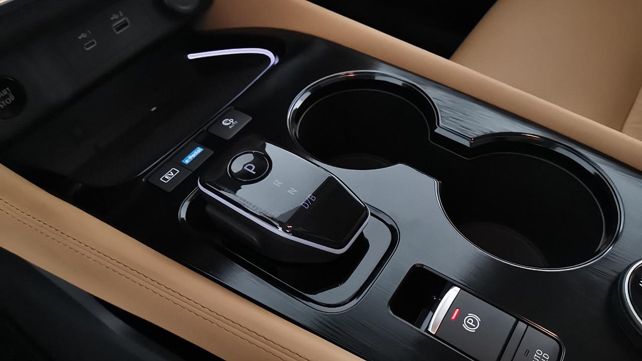 NISSAN X-Trail IV 2022 - X-Trail 1.5 e-power Tekna e-4orce 4wd auto 7p.ti