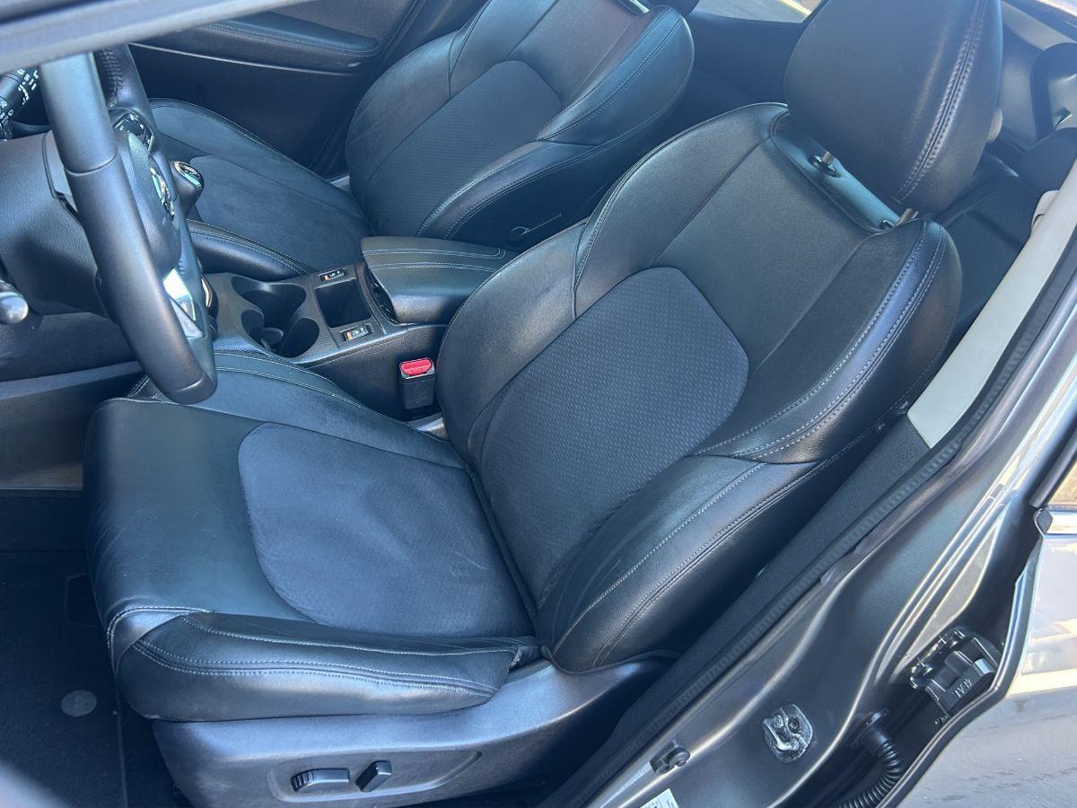 NISSAN - Qashqai - 1.6 dCi 2WD Tekna+ TELECAMERA TETTO