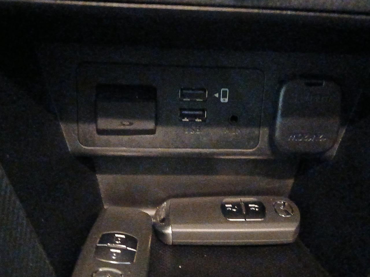 Mazda 2 Mazda2 1.5 e-Skyactiv-G 90 CV M Hybrid Homura