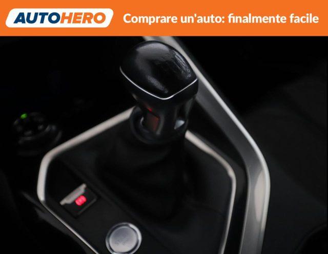 PEUGEOT 3008 PureTech Turbo 130 S&S Allure