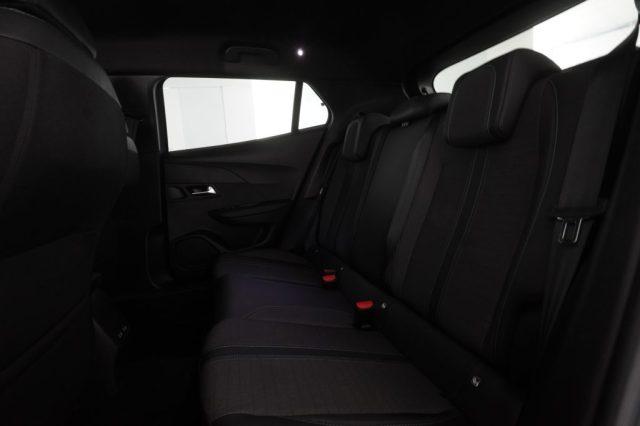 PEUGEOT 2008 2008 PureTech 100 S&S Allure Pack