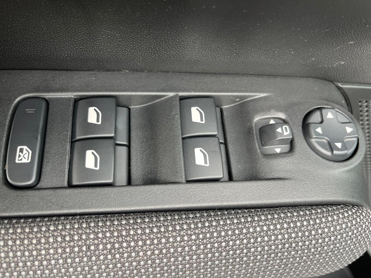 Citroen C3 Aircross PureTech 130 S&S Max EAT6 Automatic