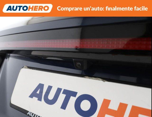 HYUNDAI Tucson 1.6 PHEV aut. Exellence