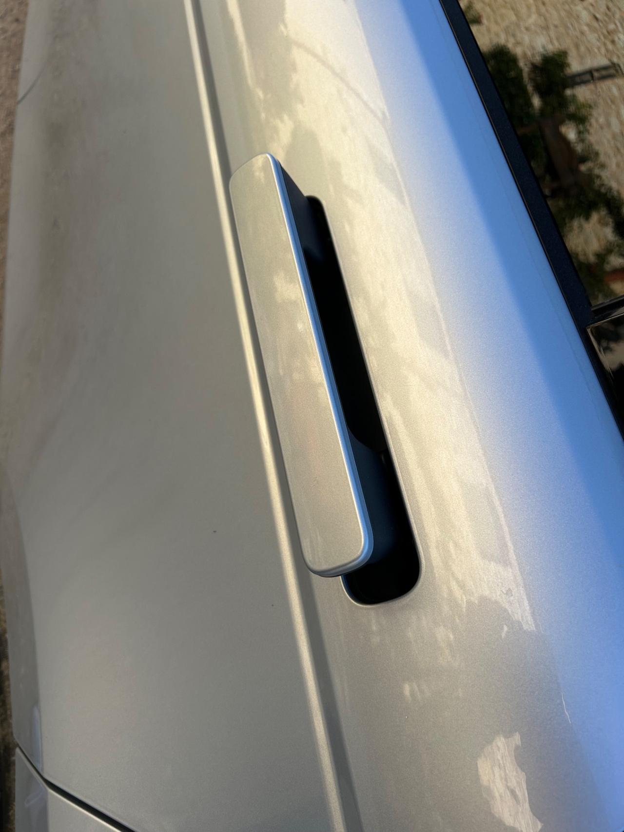 Land Rover Range Evoque 2.0D I4-L.Flw 150 CV R-Dynamic S