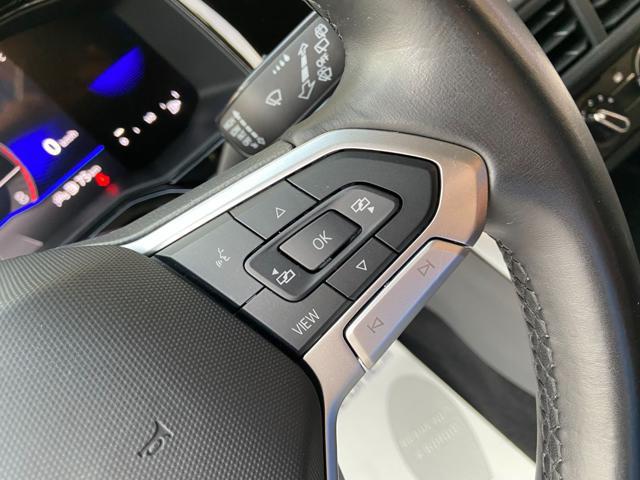 VOLKSWAGEN Taigo 1.0 TSI 95 CV Life VIRTUAL COCKPIT-CARPLAY
