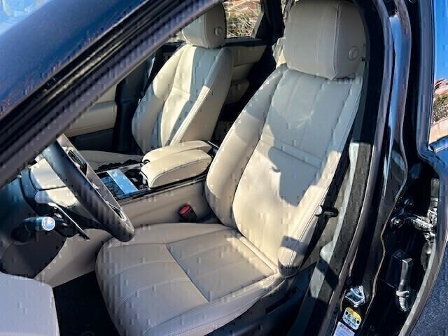 Range Rover Velar 04/21 km.16519 3.0D i6 300cv R-Dy. SE