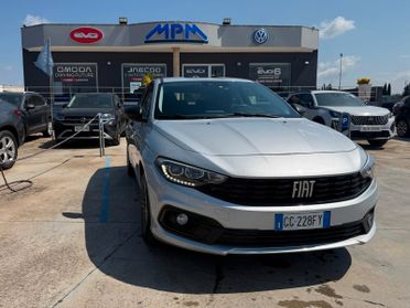 FIAT TIPO 5 PORTE 1.3 MJT 95 CV S&S