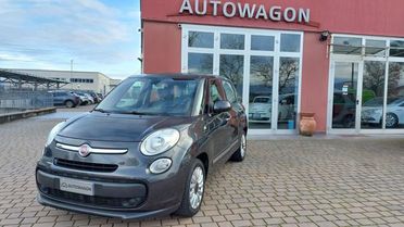 FIAT 500L 1.3 Multijet 85 CV Pop Star