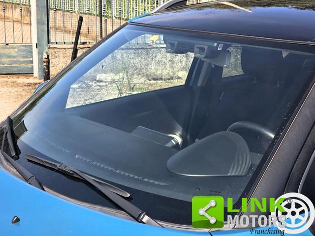 SUZUKI Ignis 1.2h Hybrid TOP 2wd