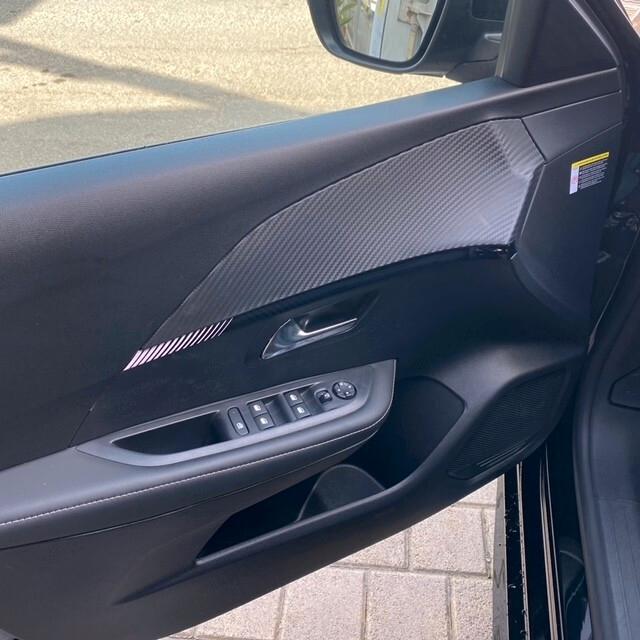 Peugeot 208 PureTech 100 Allure"16 mila km"