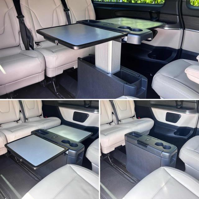 MERCEDES-BENZ V 250 d Automatic Avantgarde ExtraLong