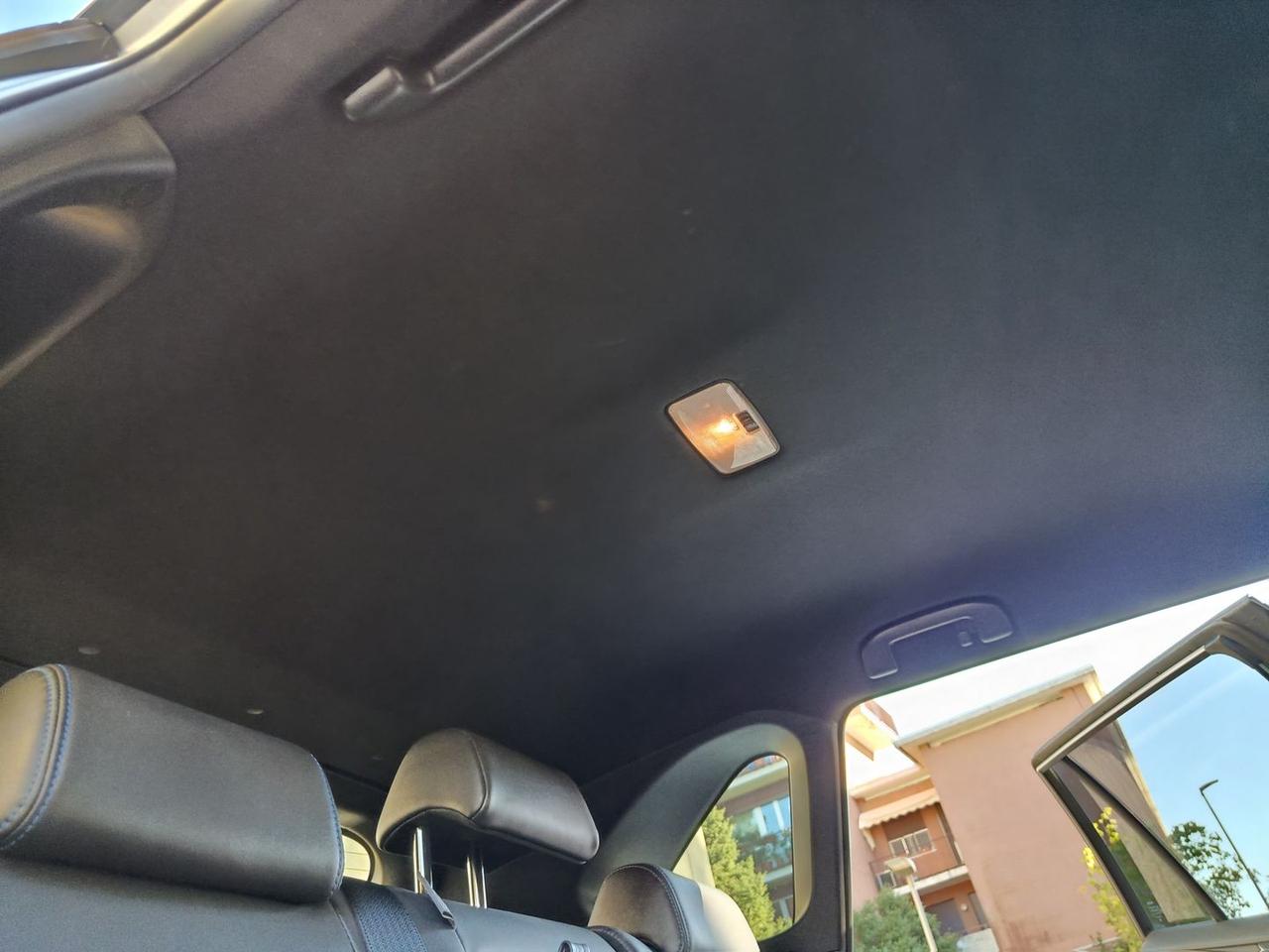 Toyota RAV 4 Style 2.5 VVT-i HEV #7509