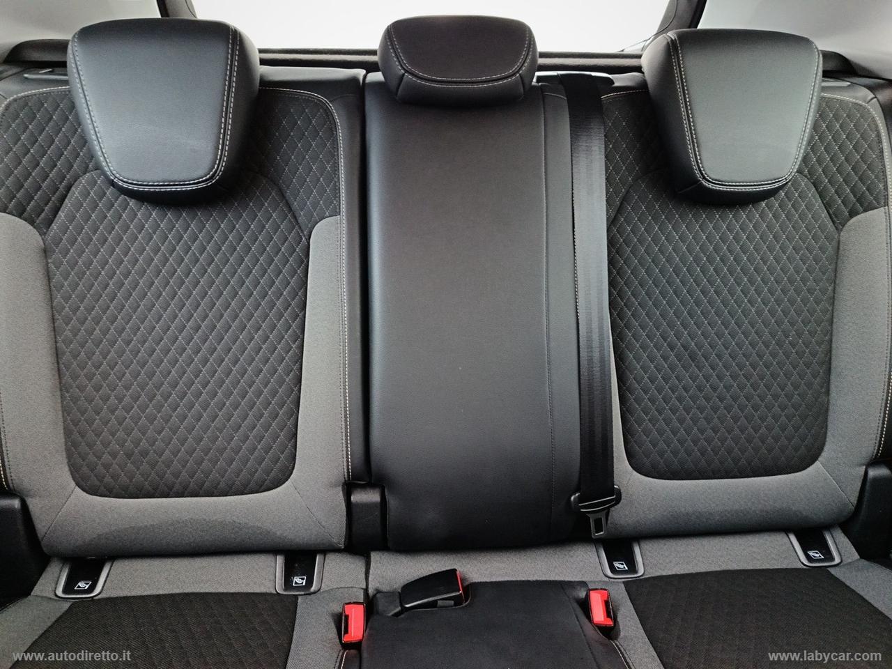 OPEL Grandland X 1.5 D Ecotec S&S ELEGANCE