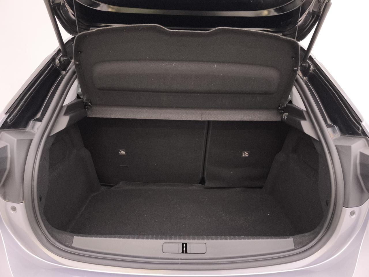 OPEL Corsa VI 2020 - Corsa 1.2 Elegance s&s 100cv at8